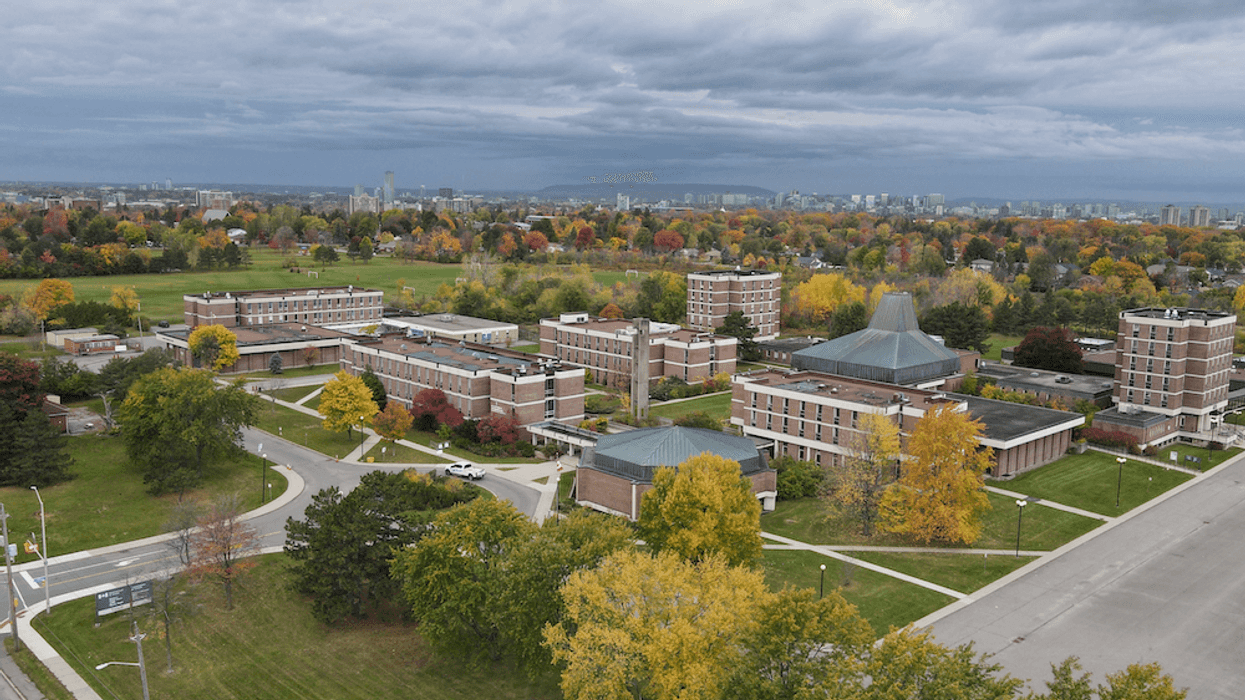 Build Canada Homes Proceeds With Direct-Build Affordable Housing Project In Ottawa