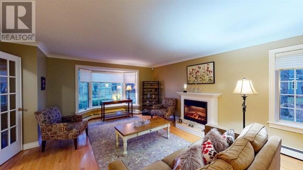 15 brittany drive living room