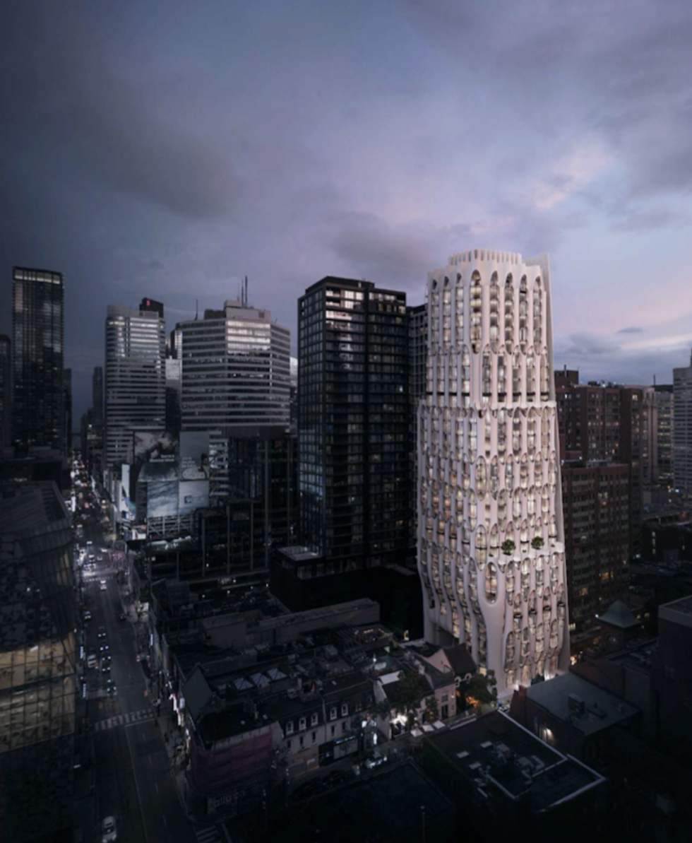 15 elm new rendering 841x1024