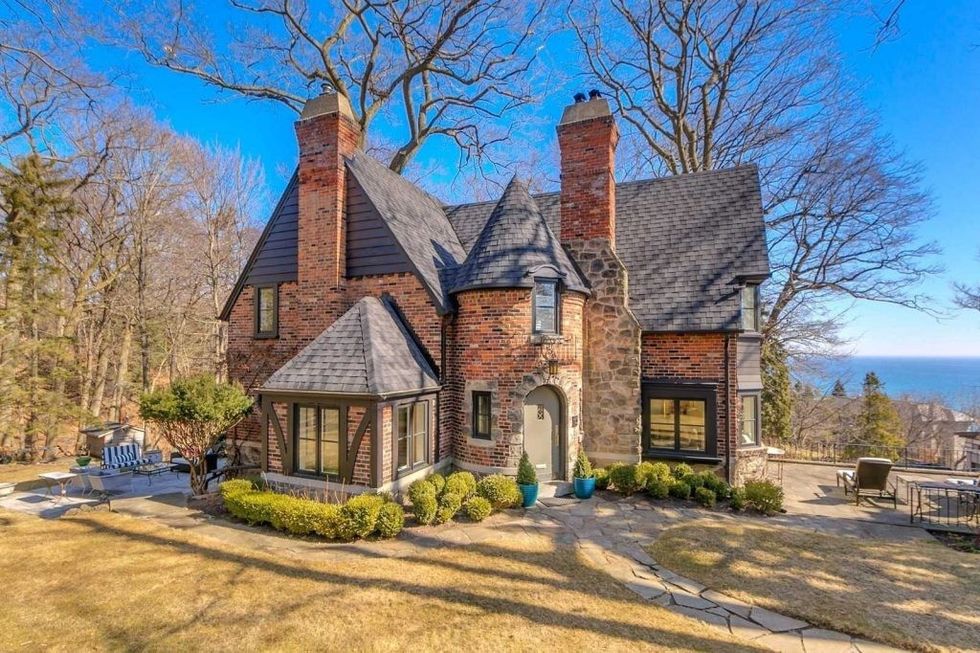 15 fallingbrook crescent toronto 1024x682