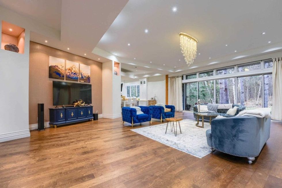 15 glenview heights lane king 10 1024x682