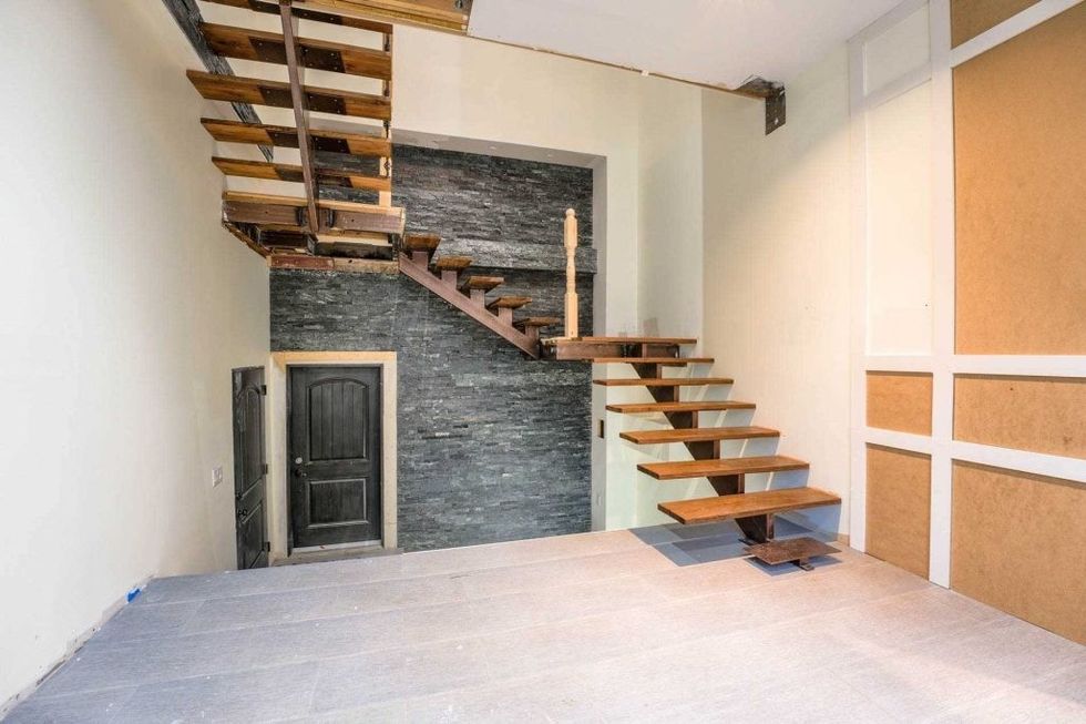 15 glenview heights lane king 14 1024x682