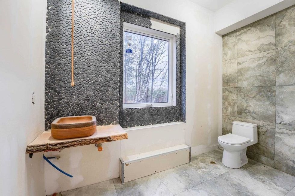 15 glenview heights lane king 15 1024x682