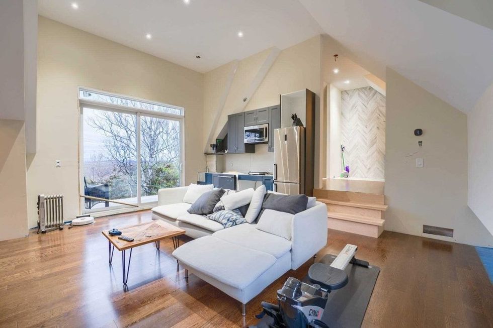 15 glenview heights lane king 18 1024x682