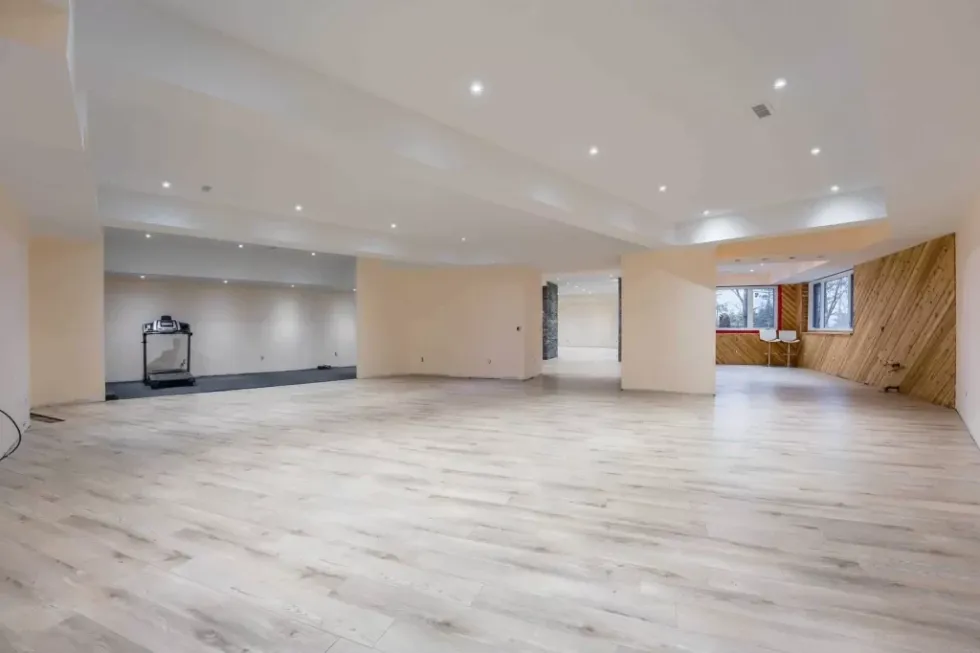 15 glenview heights lane king 22 1 1024x682