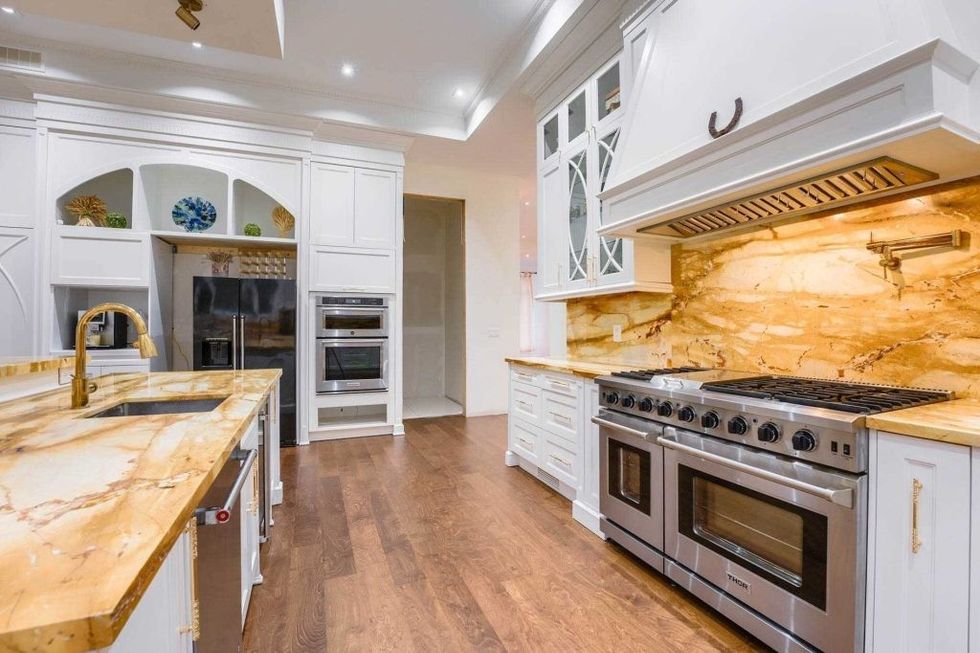 15 glenview heights lane king 24 1024x682