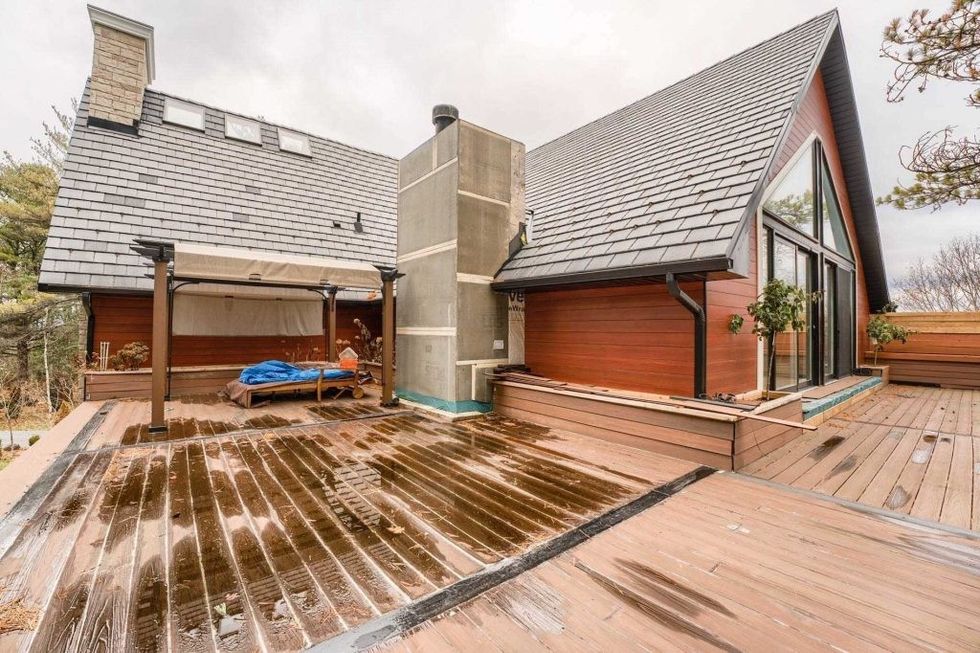 15 glenview heights lane king 8 1024x682