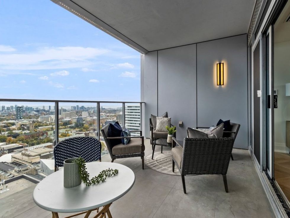 15 web or mls img 9886 1024x771