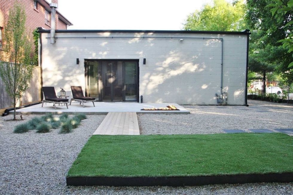 150 wildwood crescent toronto e5219312 18 p 1024x683