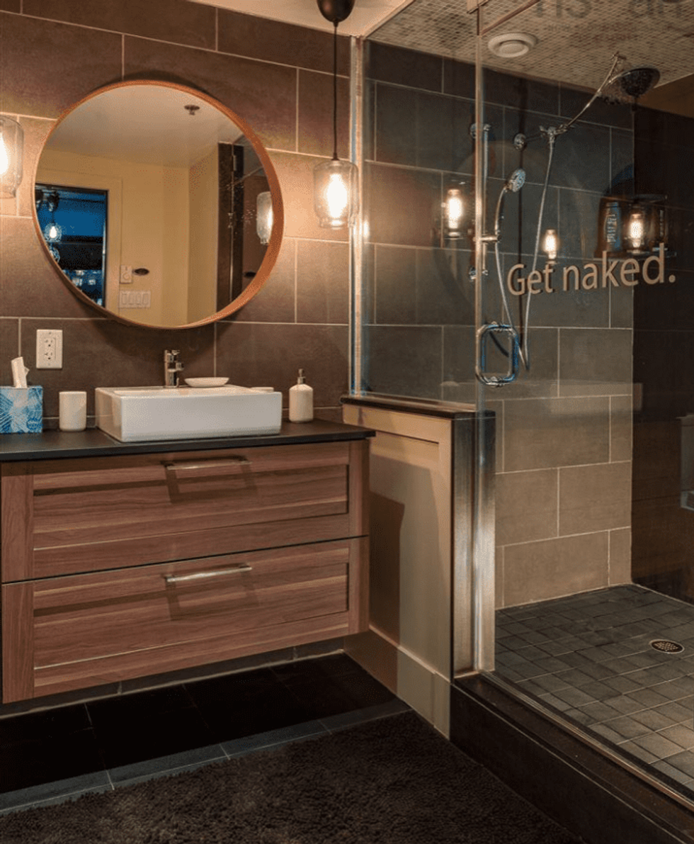 1504 1465 brenton street 1