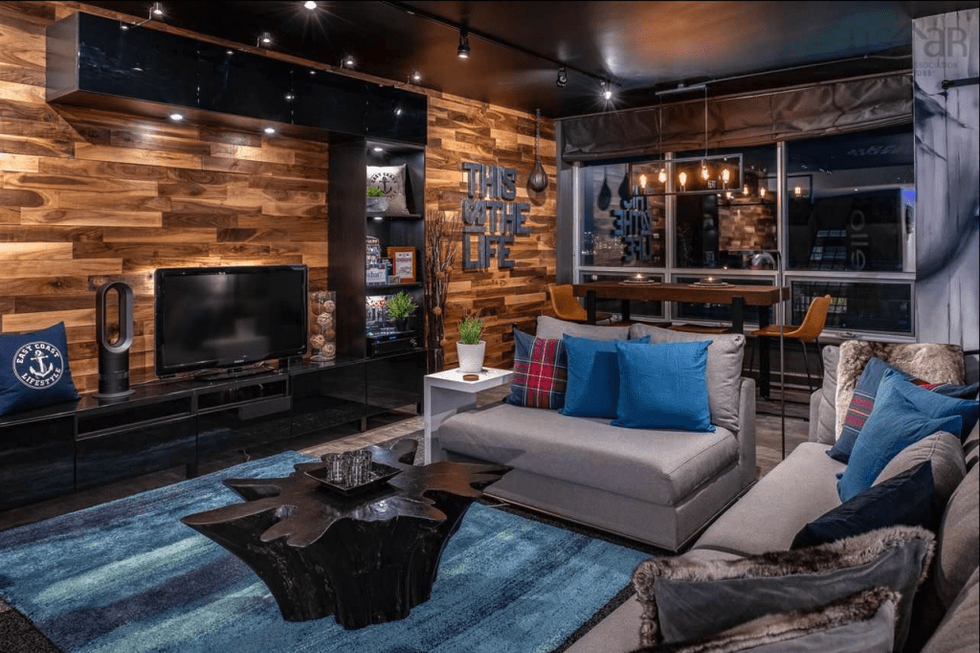 1504 1465 brenton street 14 1024x682