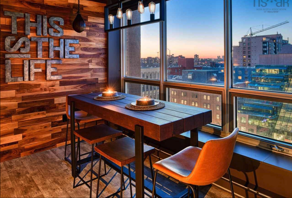 1504 1465 brenton street 9 1024x695