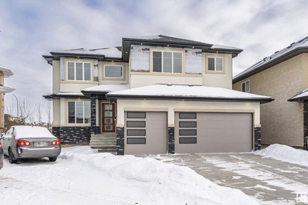 1511 67 street southwest front