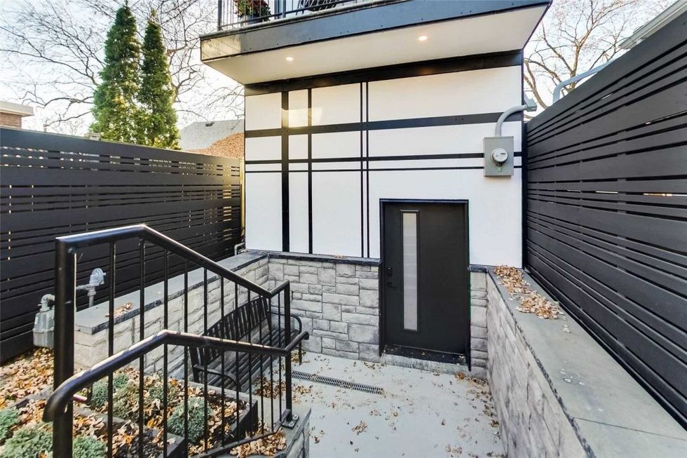 154 hamilton street toronto e5127687 2 1024x682