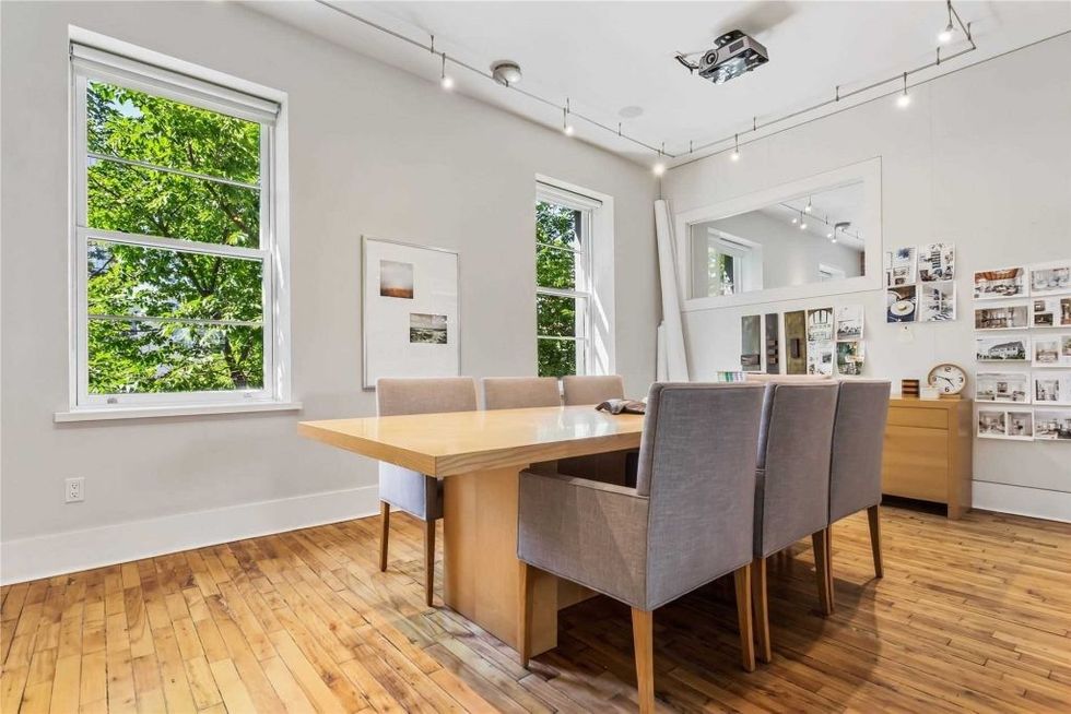 155 george street toronto c5334932 10 p 1024x683