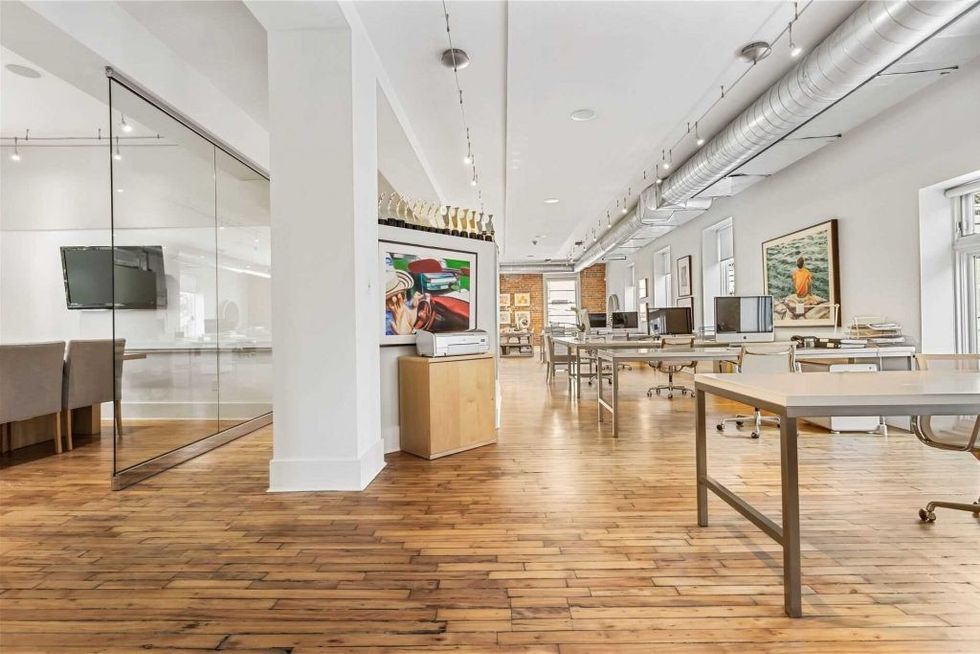 155 george street toronto c5334932 11 p 1024x683