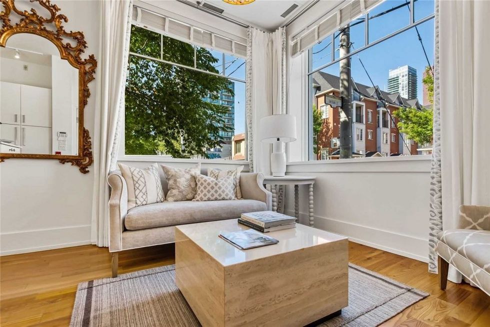 155 george street toronto c5334932 12 p 1024x683