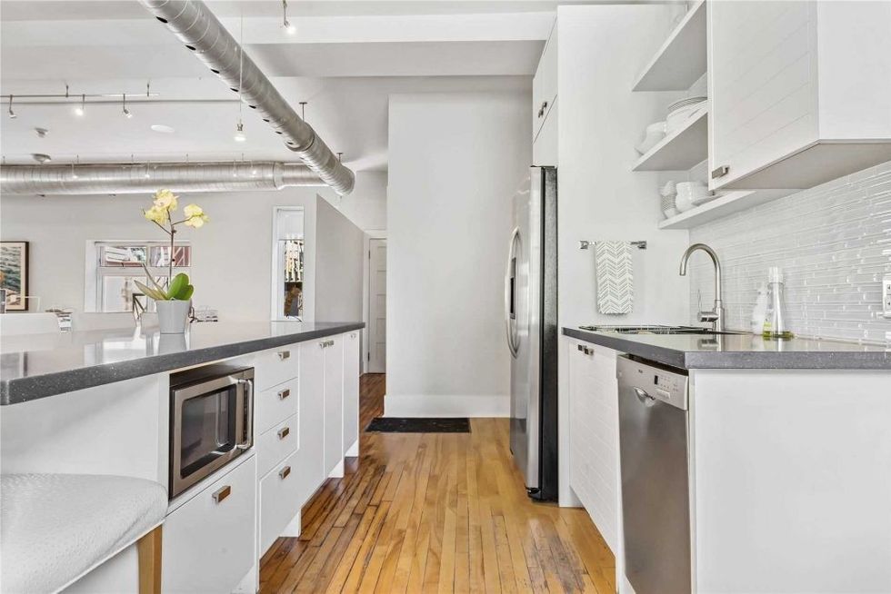 155 george street toronto c5334932 13 p 1024x683