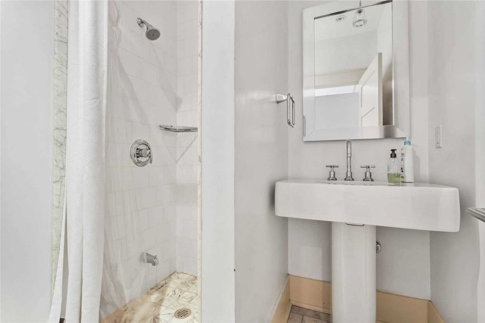 155 george street toronto c5334932 14 p 1024x683