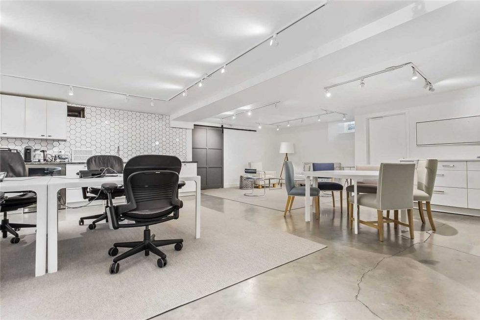 155 george street toronto c5334932 17 p 1024x683