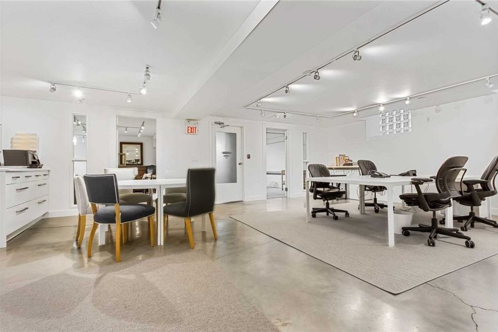 155 george street toronto c5334932 18 p 1024x683