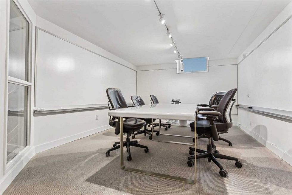 155 george street toronto c5334932 19 p 1024x683