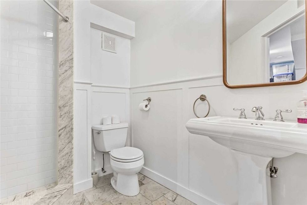 155 george street toronto c5334932 20 p 1024x683