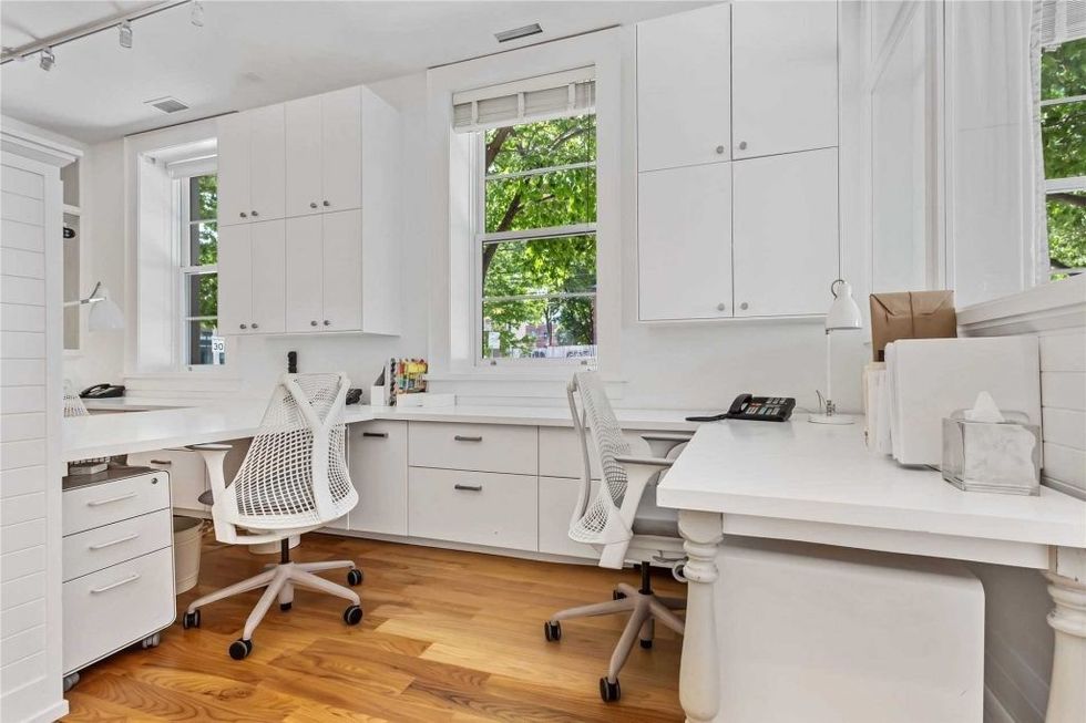 155 george street toronto c5334932 23 p 1024x682