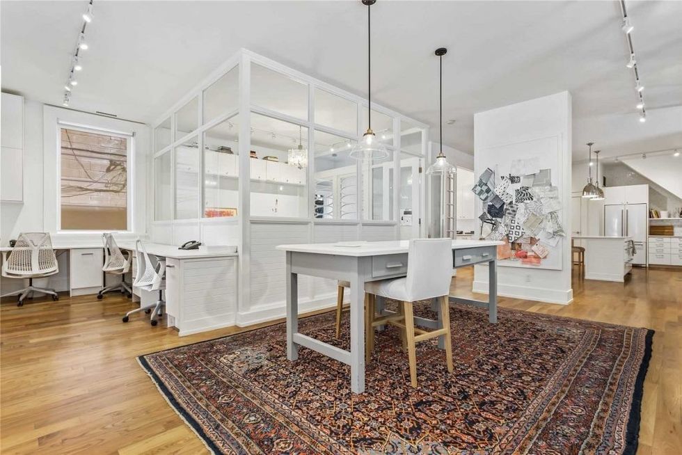 155 george street toronto c5334932 24 p 1024x683