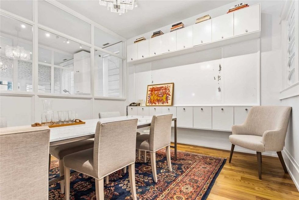 155 george street toronto c5334932 25 p 1024x683