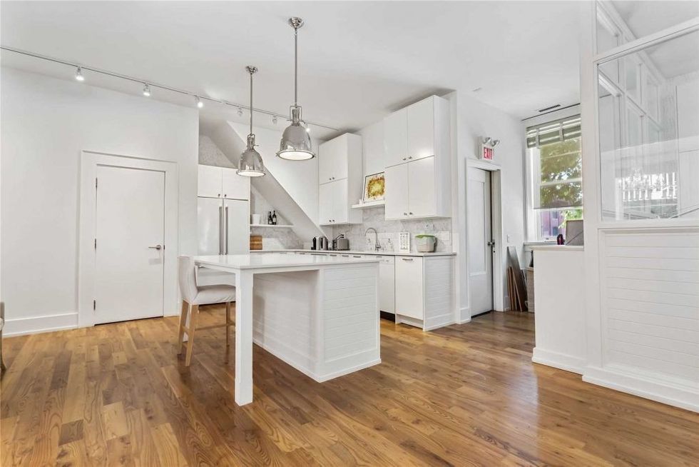 155 george street toronto c5334932 26 p 1024x683