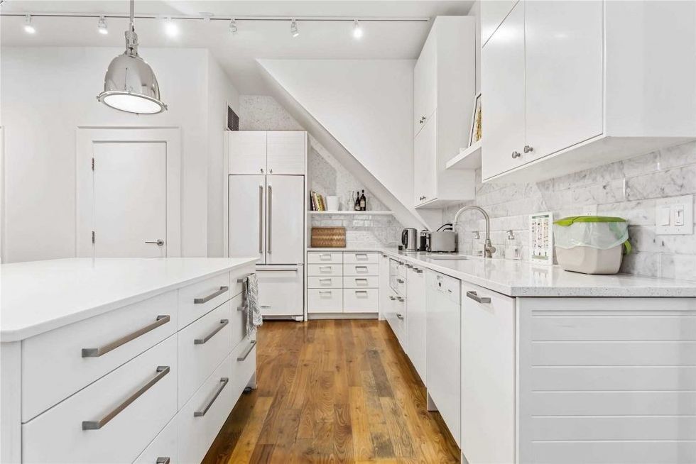 155 george street toronto c5334932 28 p 1024x683