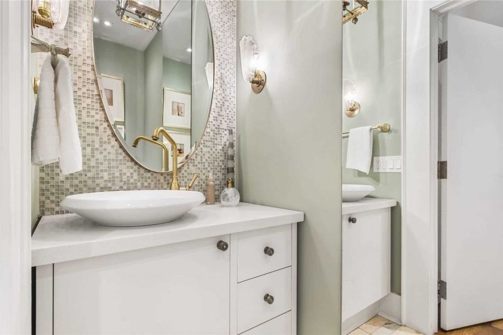 155 george street toronto c5334932 29 p 1024x683