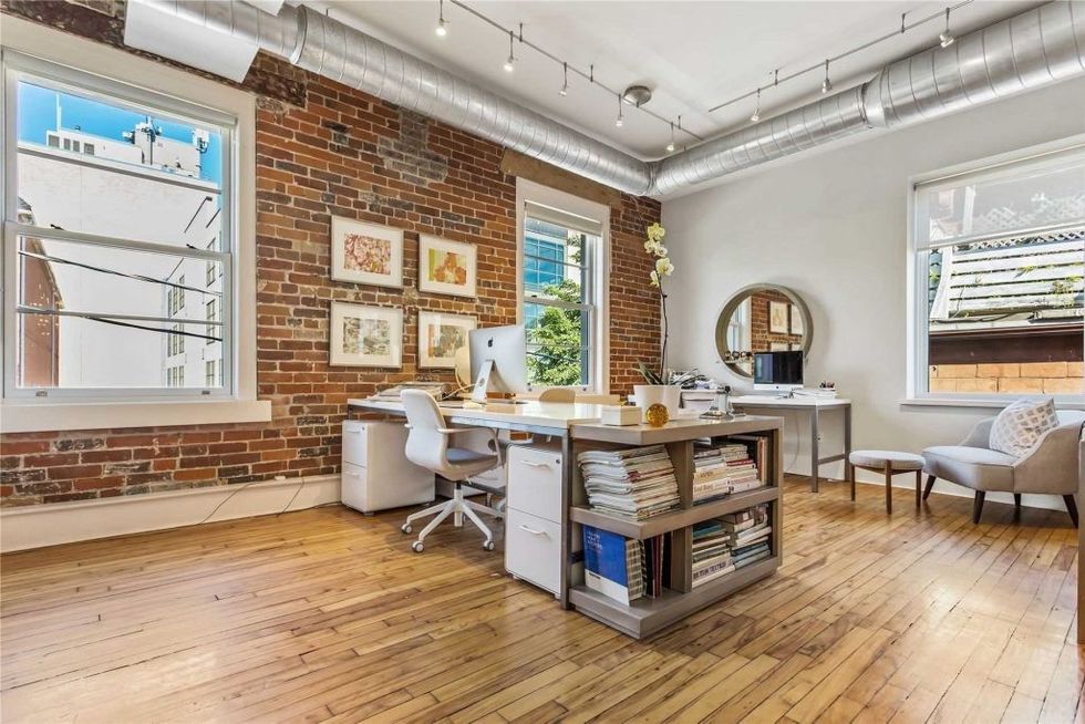 155 george street toronto c5334932 8 p 1024x683