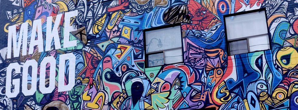 15577993 1212094272192427 4087338431791432438 o