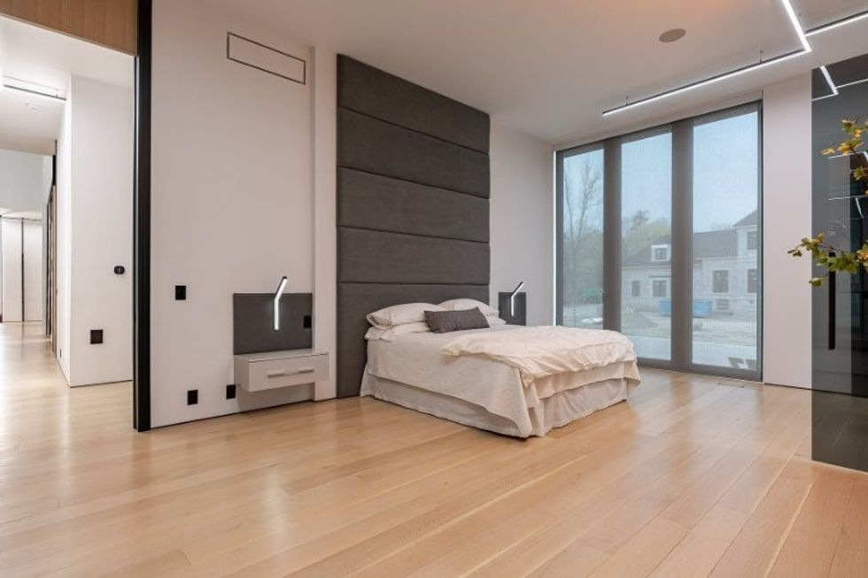 16 creedmore primary min