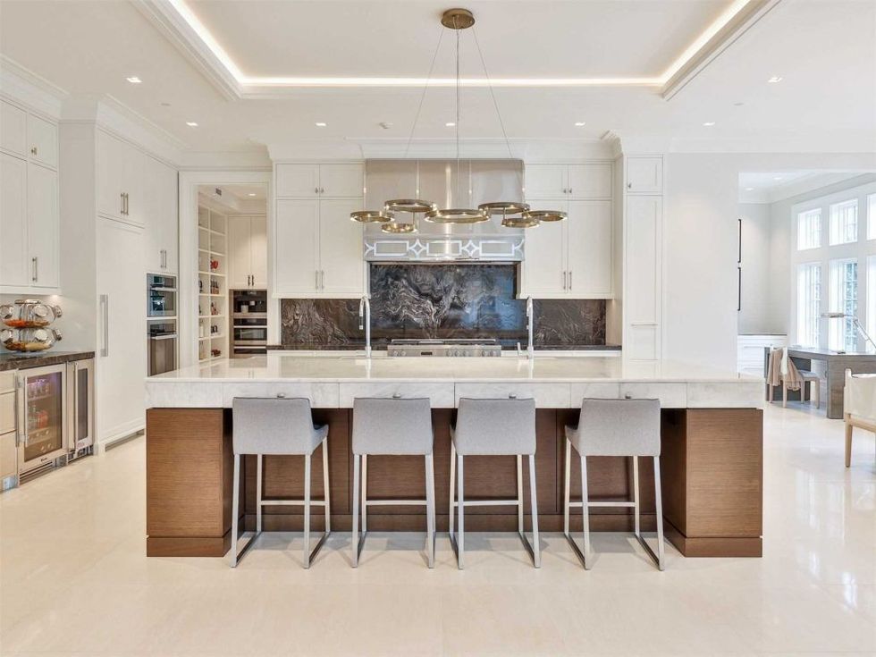 16 stratheden road kitchen 1024x768
