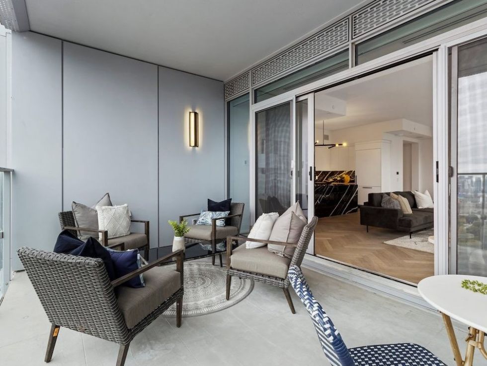 16 web or mls img 9889 1024x771