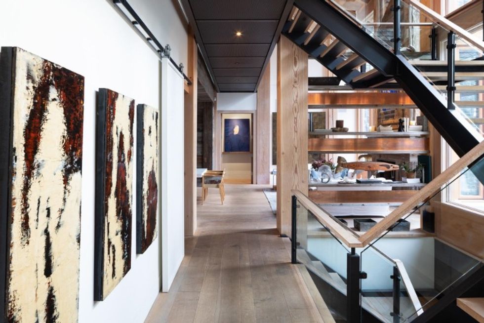 1601a3743a8ccae9d6933fde6fb63312