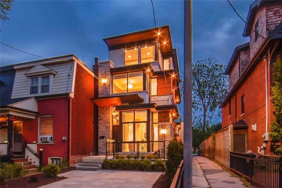 161 hampton avenue 1024x683