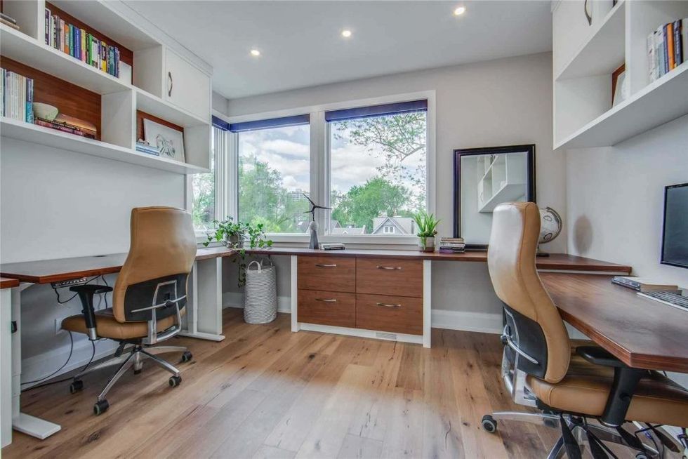 161 hampton avenue 11 1024x683