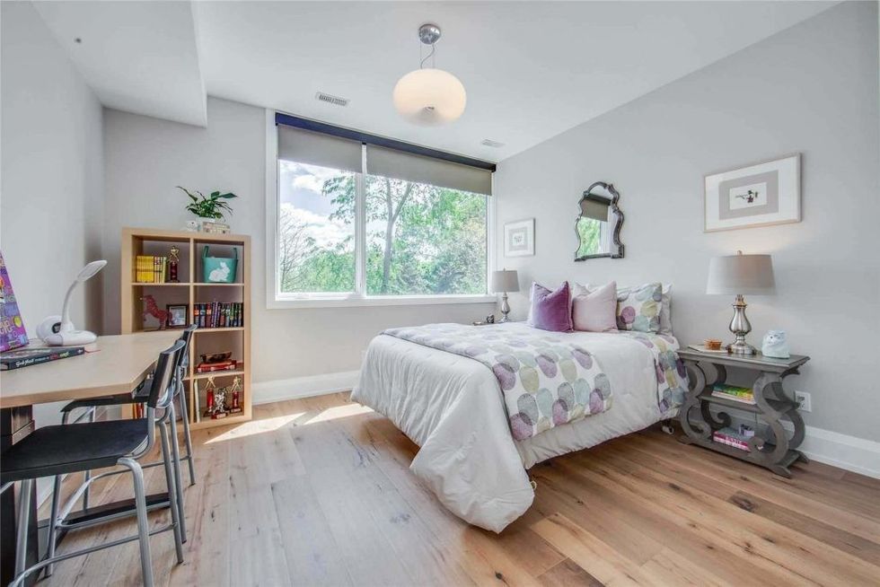 161 hampton avenue 12 1024x683