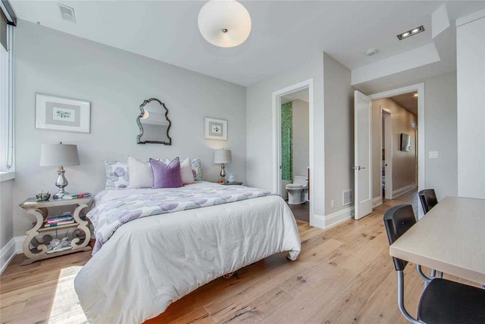 161 hampton avenue 14 1024x683