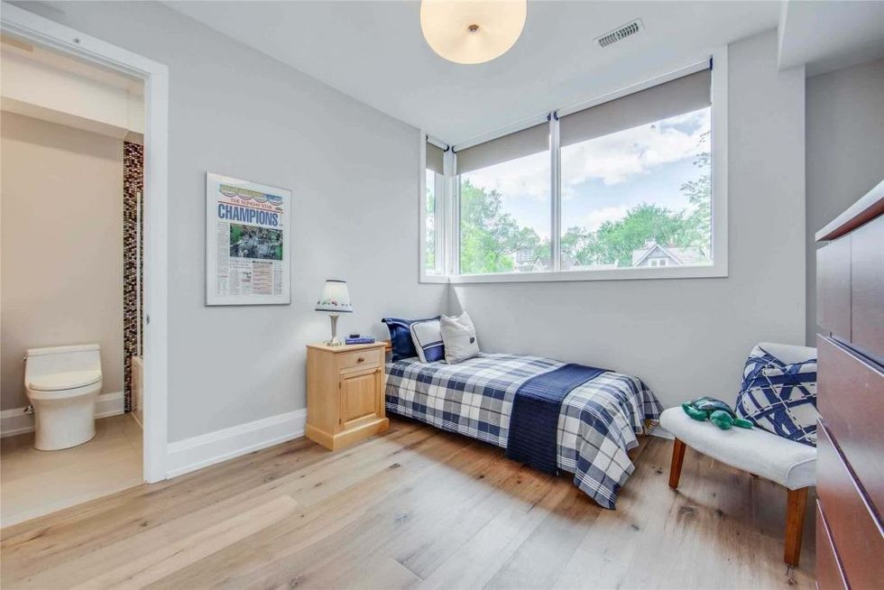 161 hampton avenue 16 1024x683