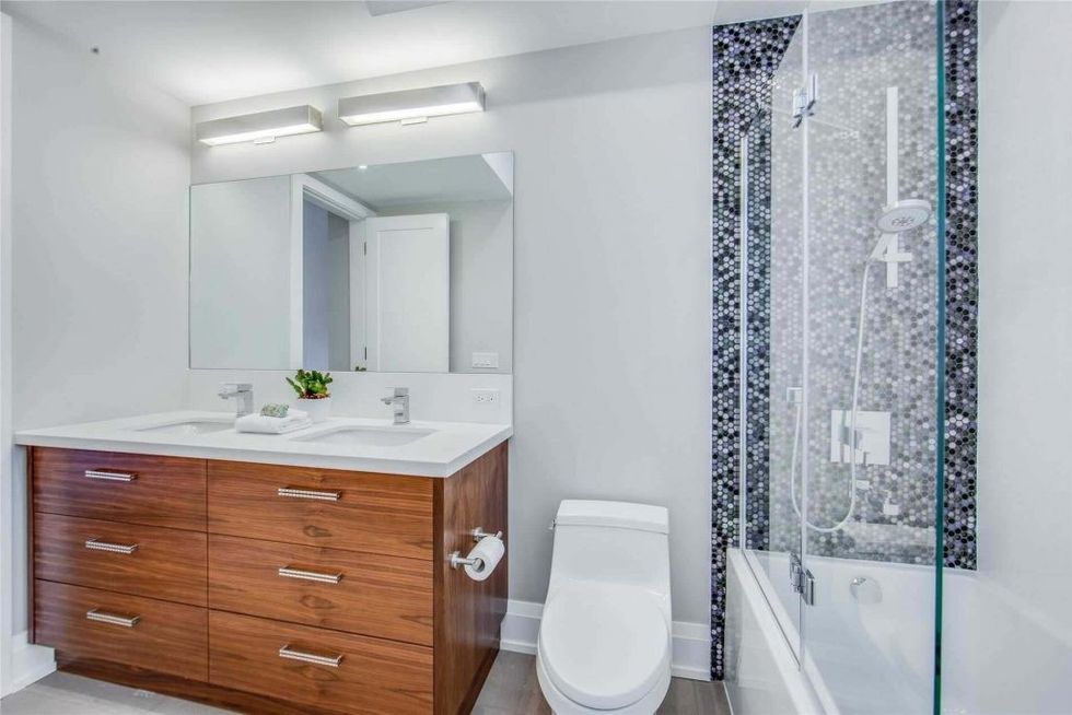 161 hampton avenue 17 1024x683