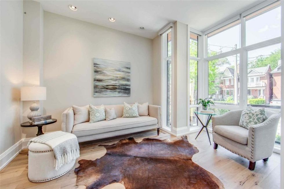 161 hampton avenue 18 1024x683