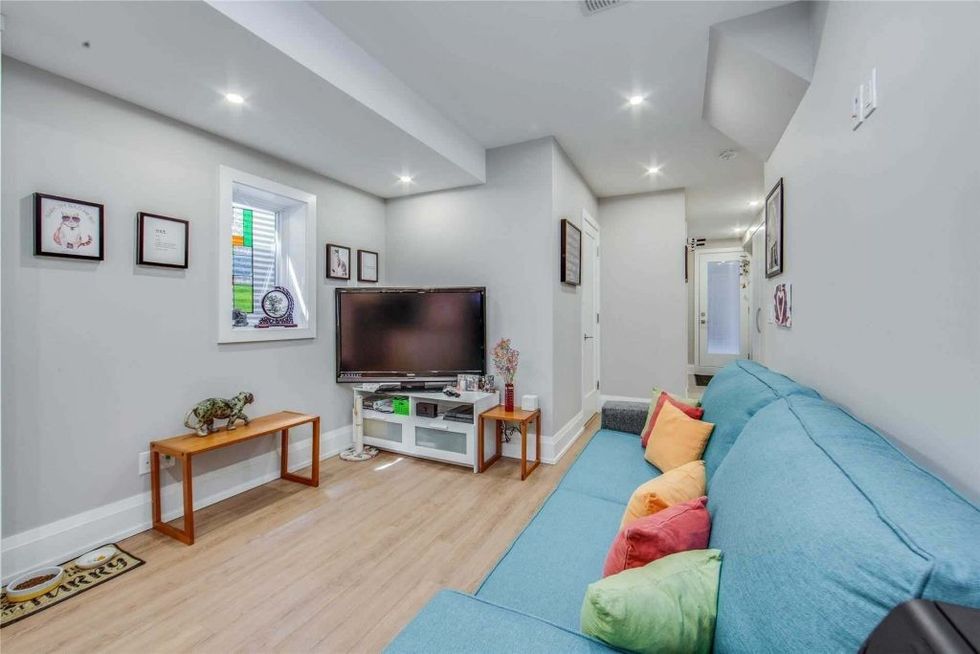 161 hampton avenue 20 1024x683