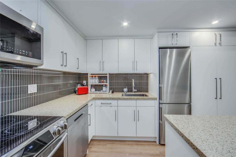 161 hampton avenue 22 1024x683