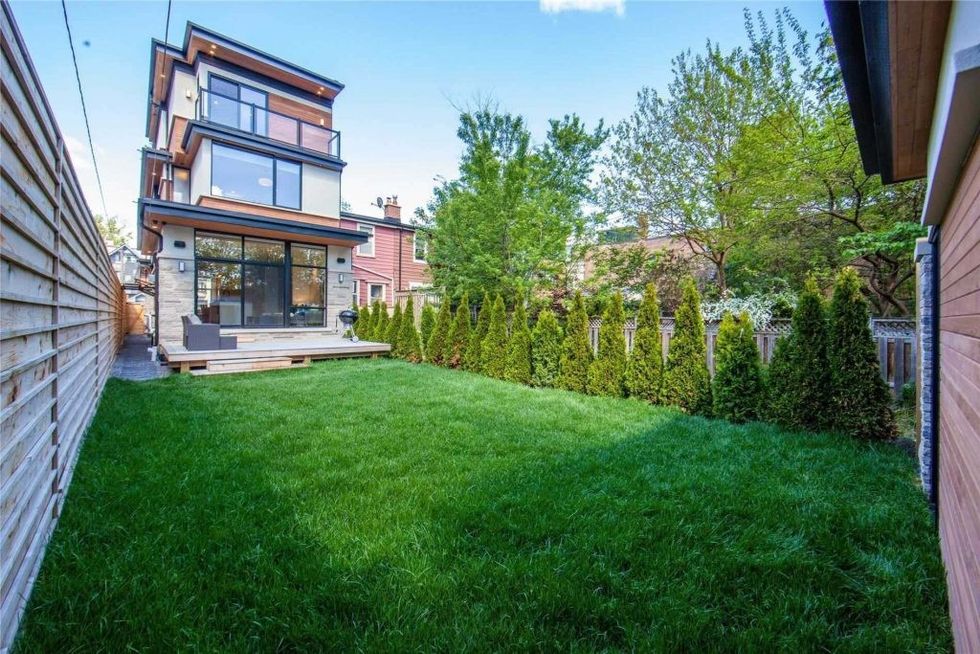 161 hampton avenue 24 1024x683