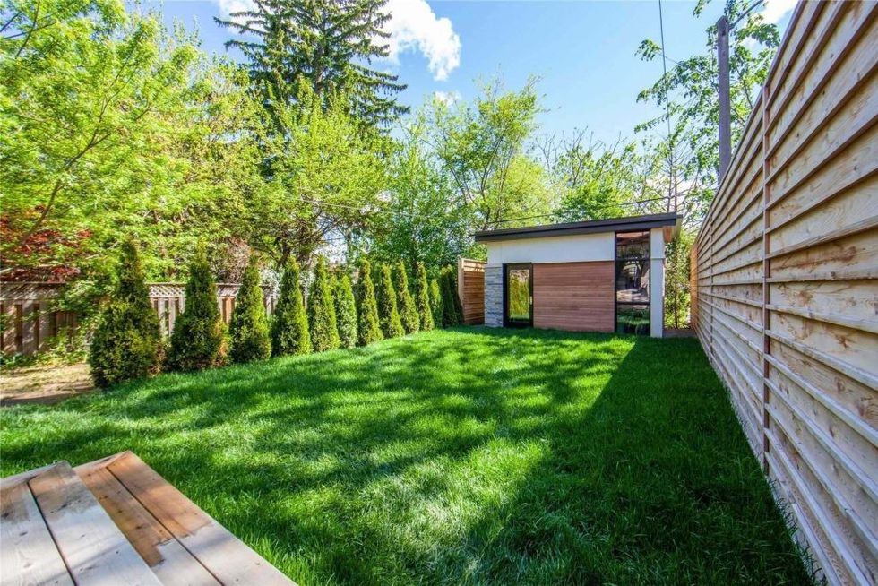 161 hampton avenue 25 1024x683